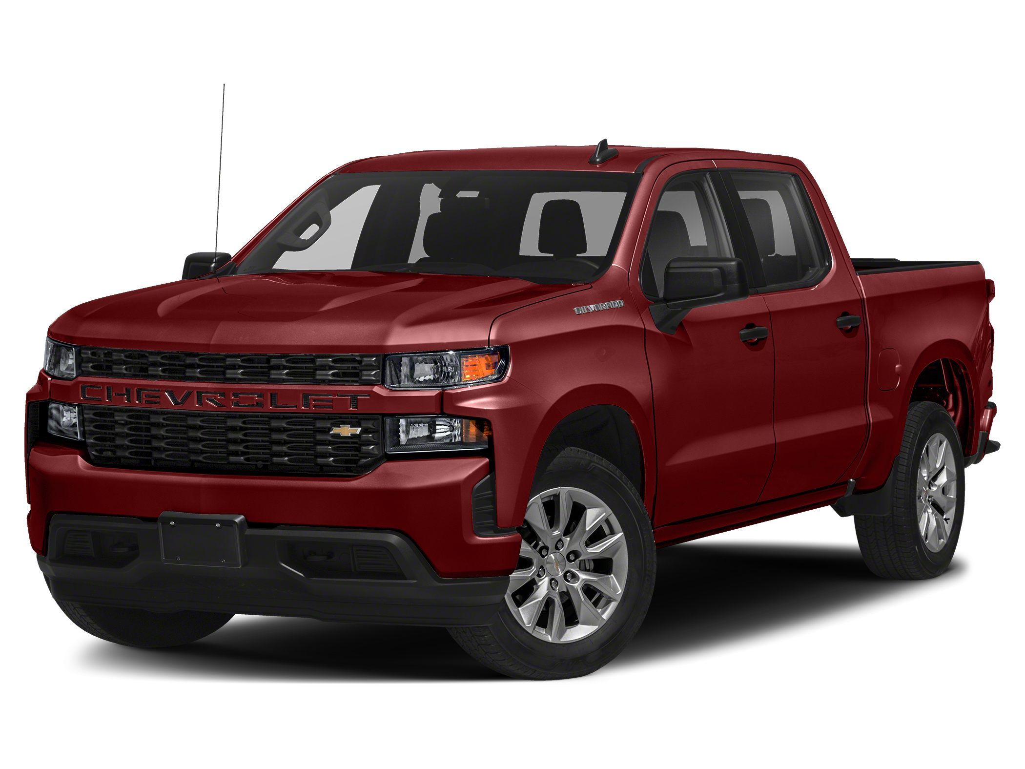 chevrolet silverado 1500 2020 1GCPYBEK2LZ302046 image chevrolet silverado 1500 2020 1GCPYBEK2LZ302046 image